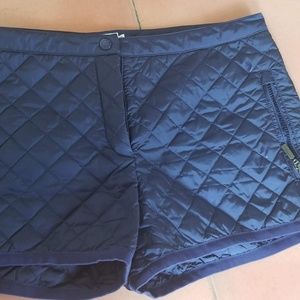 shorts bologna Moncler